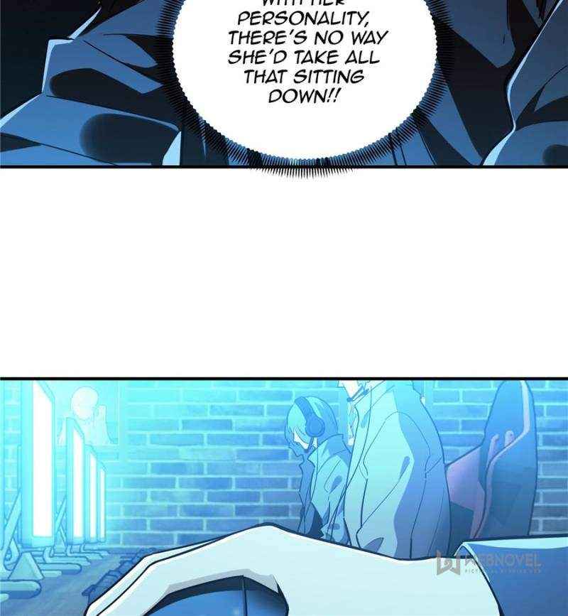 Page 60 of Chapter 29