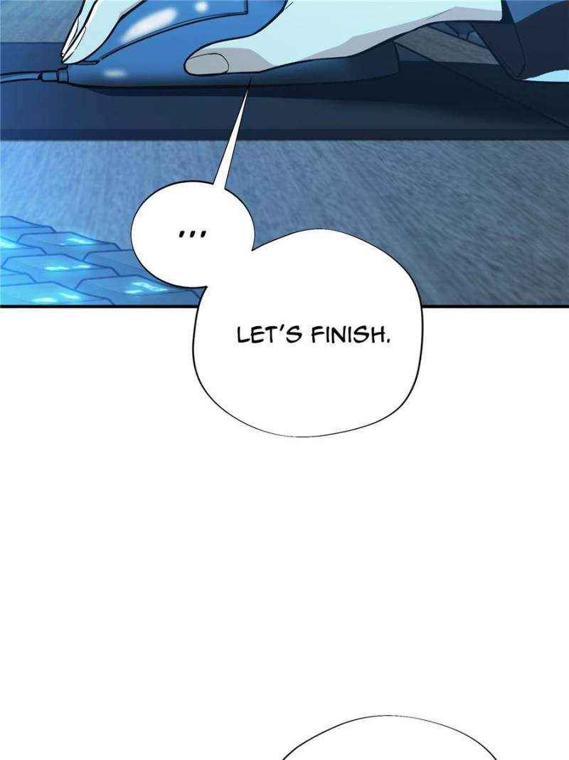 Page 61 of Chapter 29