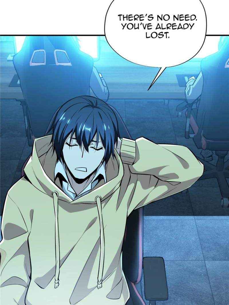 Page 62 of Chapter 29