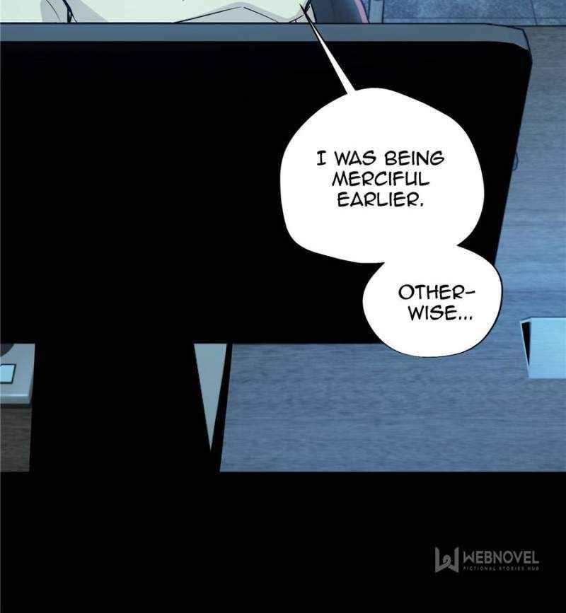 Page 63 of Chapter 29
