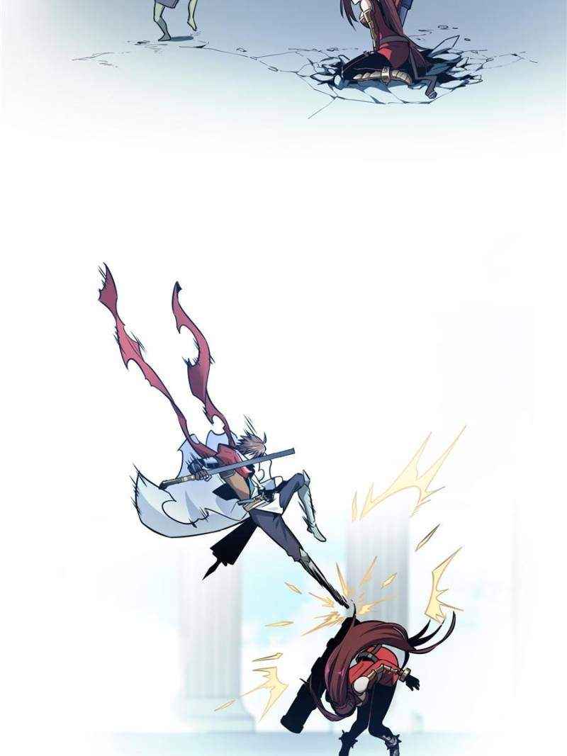 Page 65 of Chapter 29