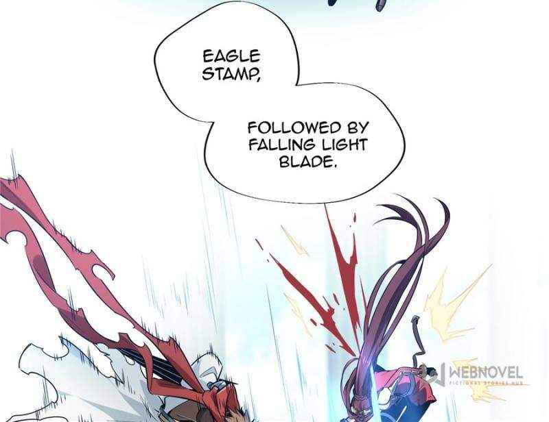 Page 66 of Chapter 29