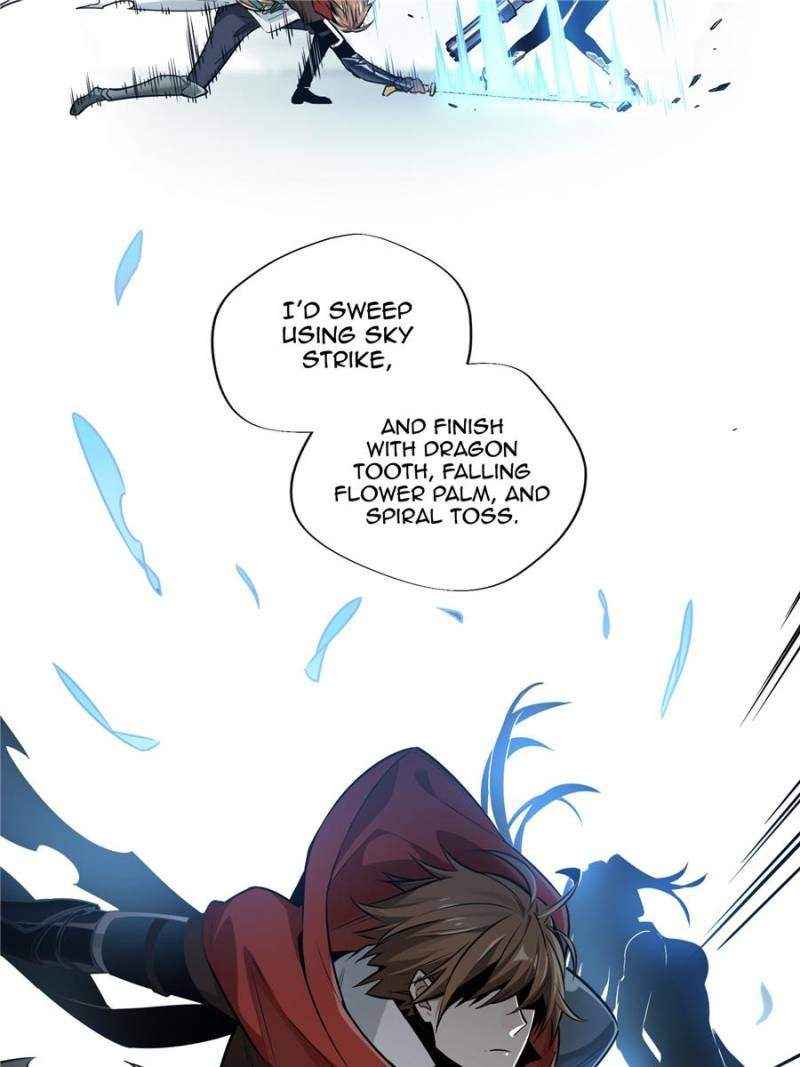 Page 67 of Chapter 29