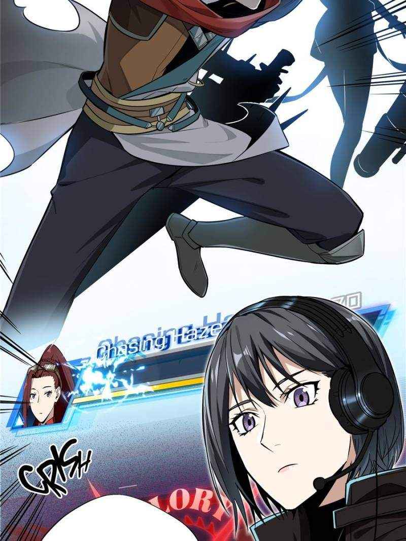 Page 68 of Chapter 29