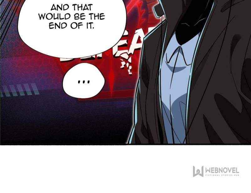 Page 69 of Chapter 29