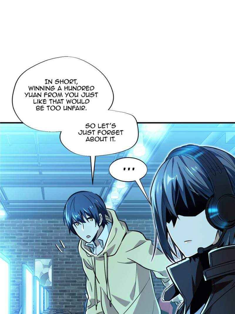 Page 70 of Chapter 29