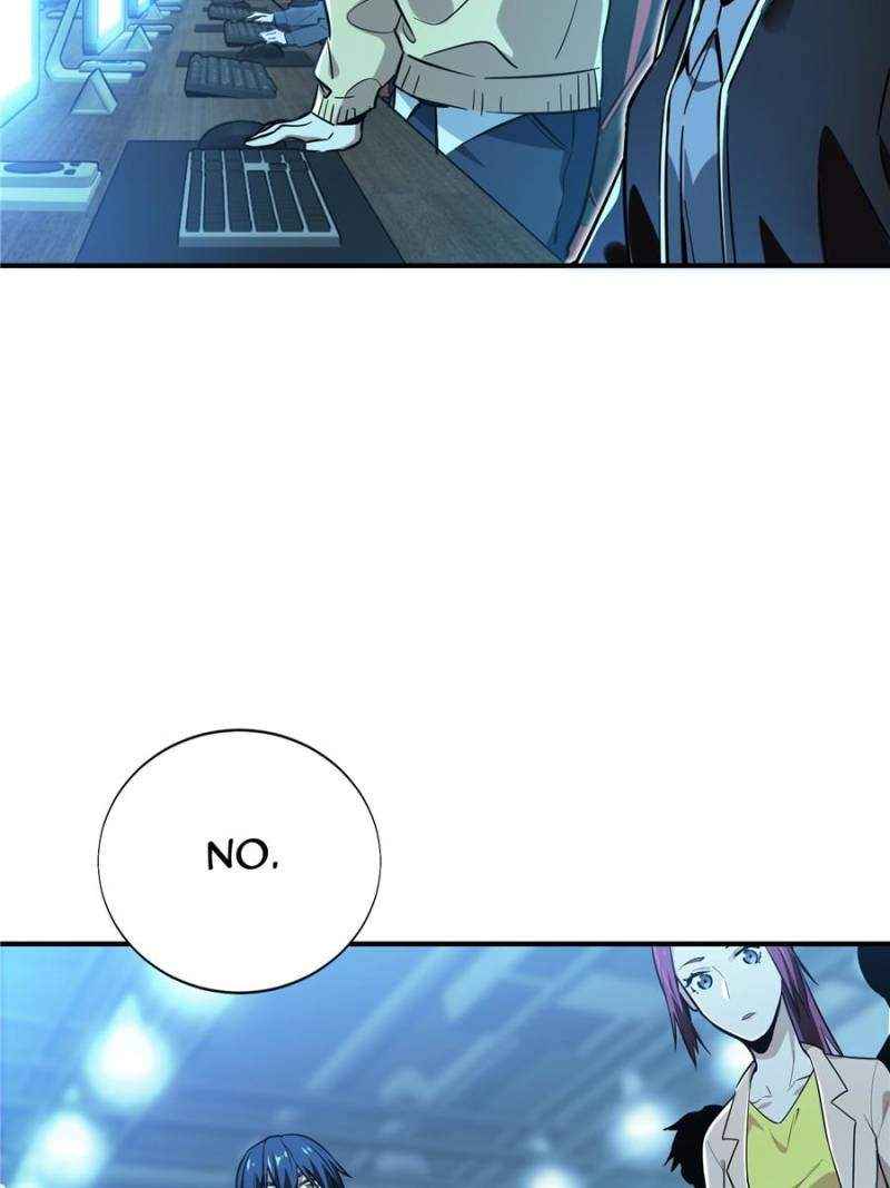 Page 71 of Chapter 29