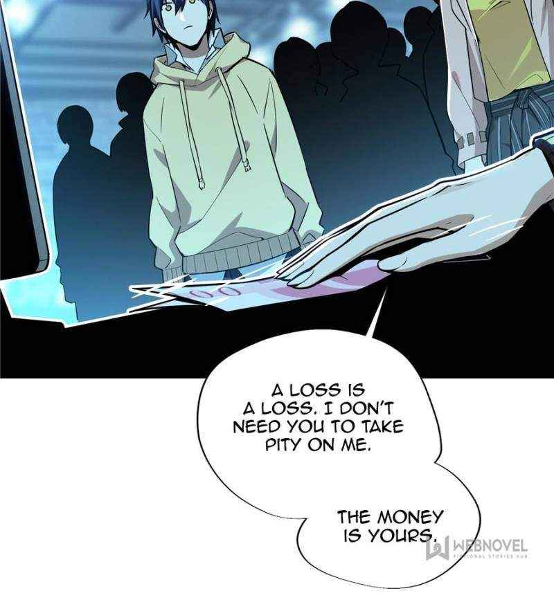 Page 72 of Chapter 29