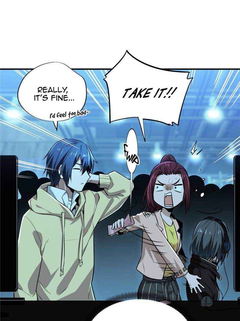 Page 73 of Chapter 29
