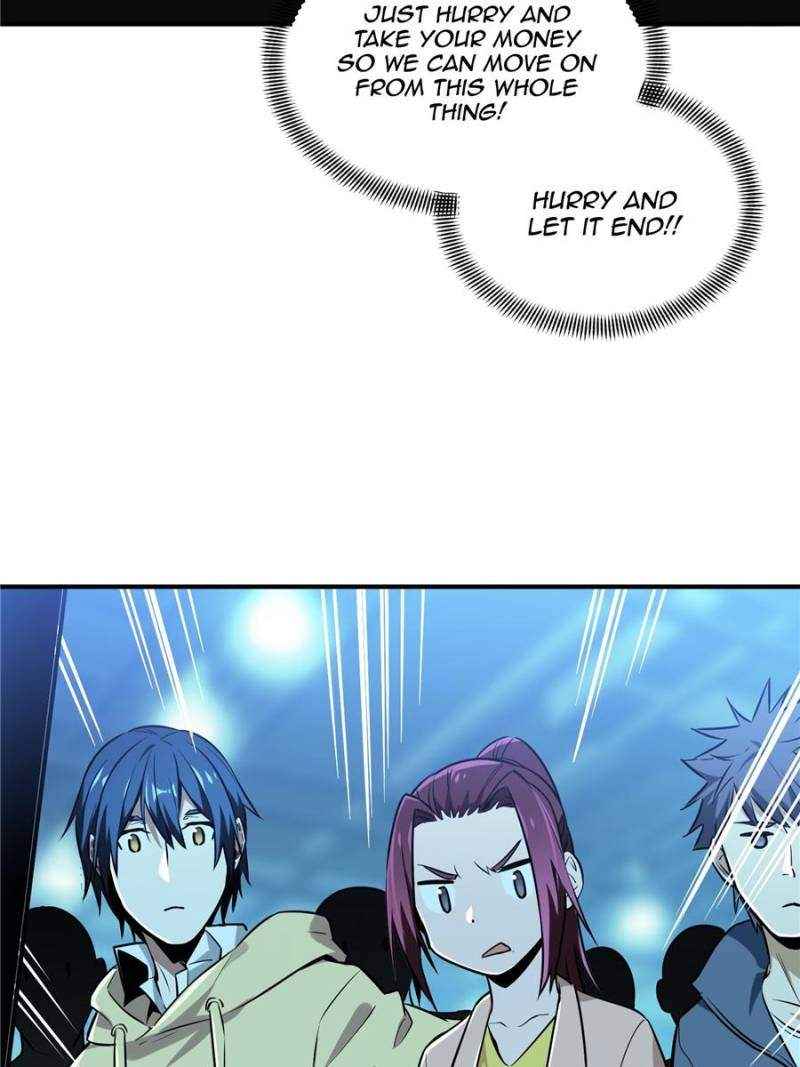 Page 74 of Chapter 29