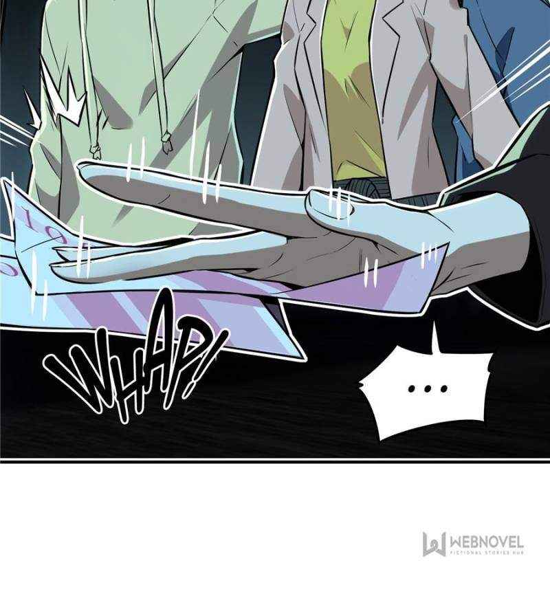 Page 75 of Chapter 29