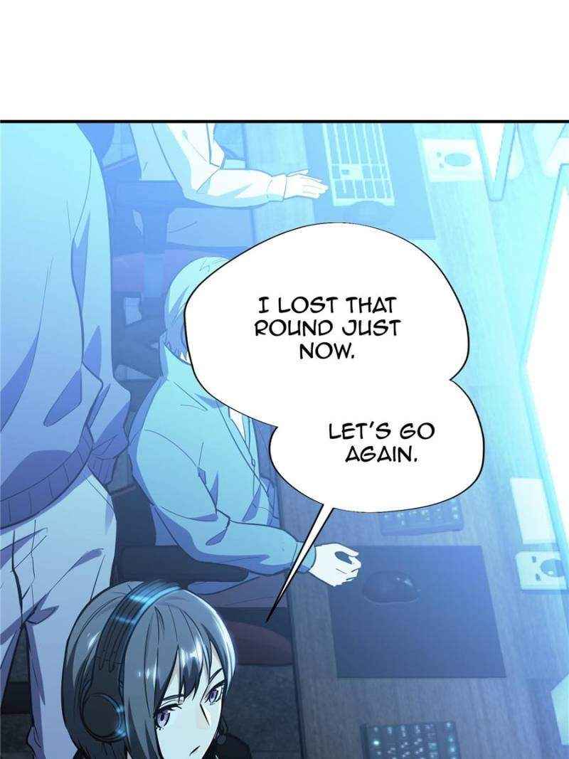 Page 76 of Chapter 29