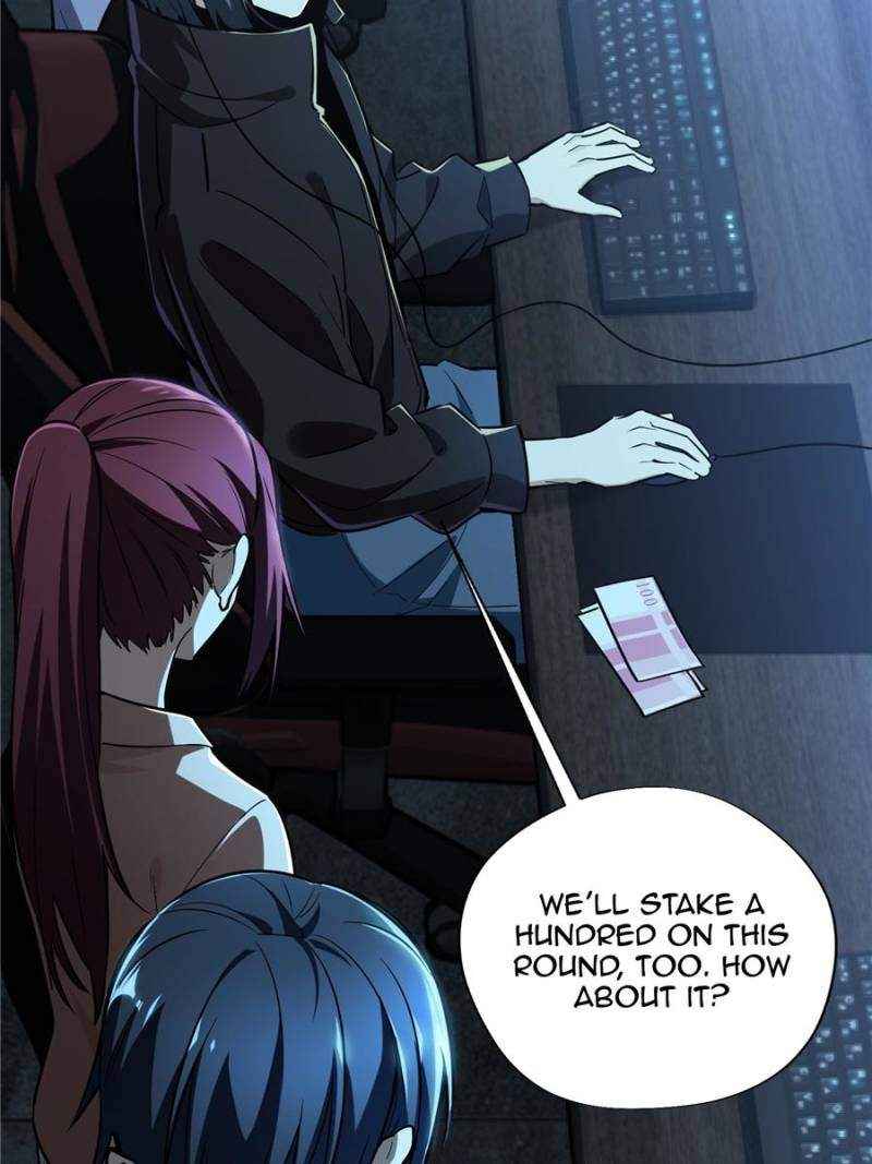 Page 77 of Chapter 29