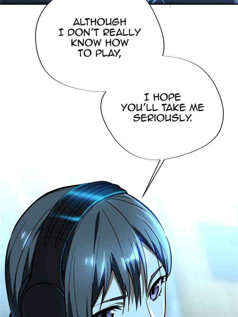 Page 80 of Chapter 29