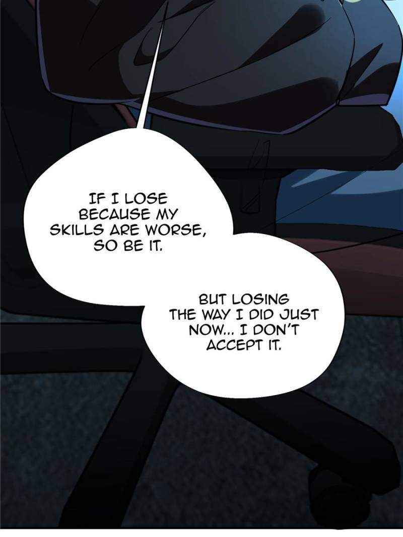 Page 82 of Chapter 29