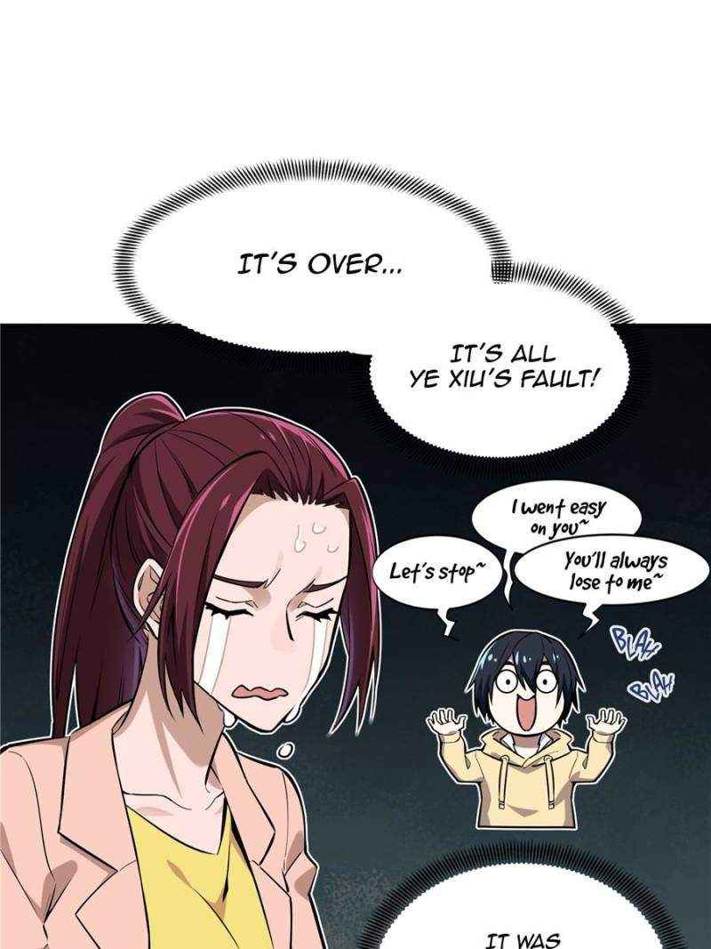 Page 84 of Chapter 29