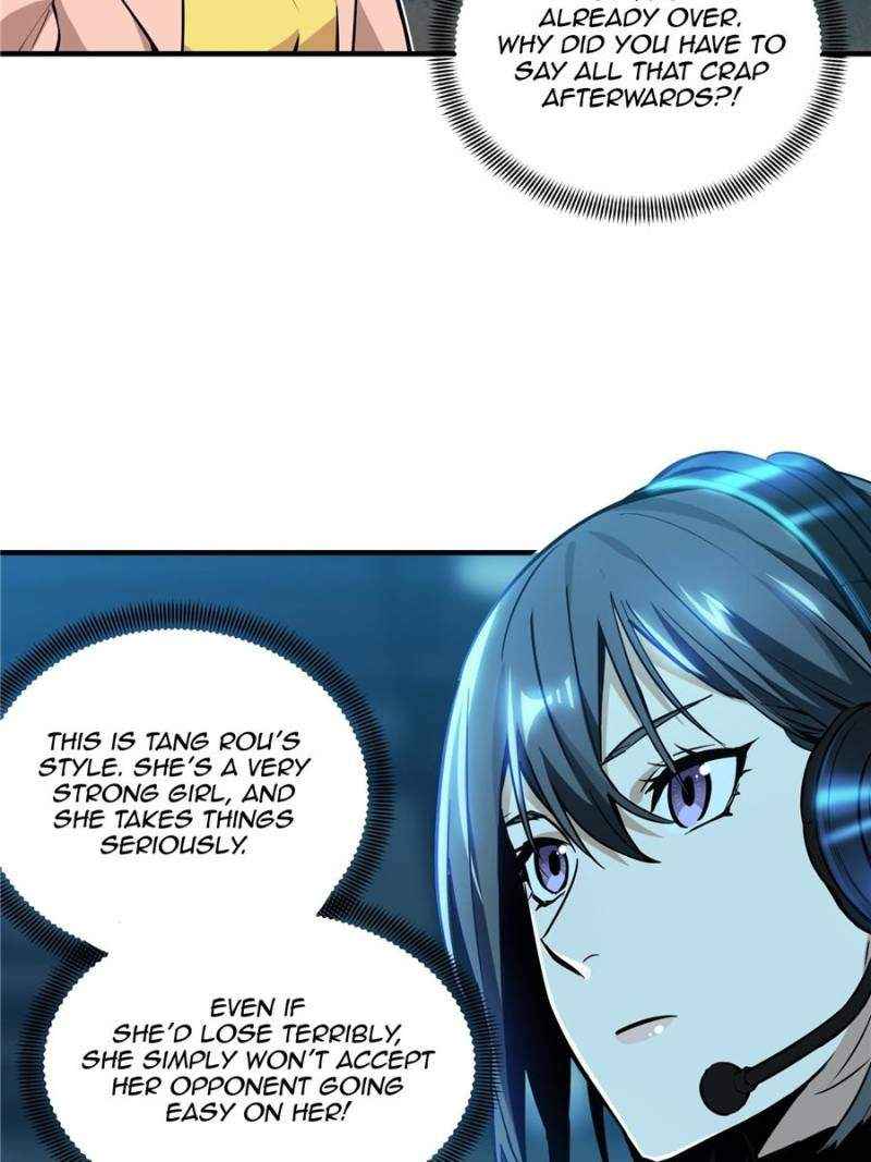 Page 85 of Chapter 29