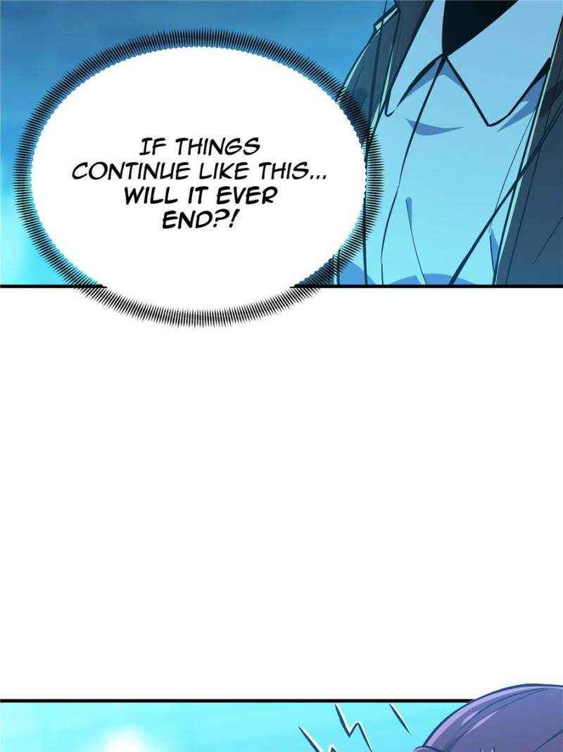 Page 87 of Chapter 29