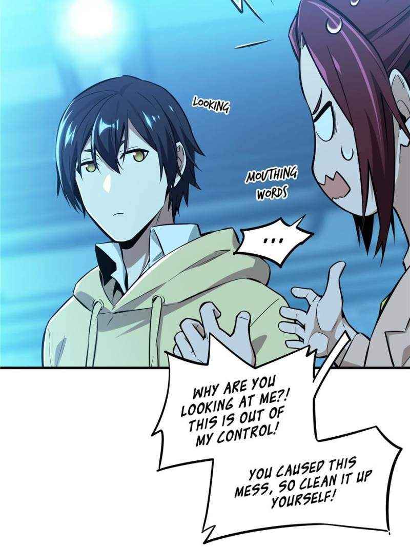 Page 88 of Chapter 29
