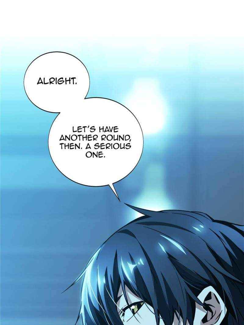 Page 90 of Chapter 29