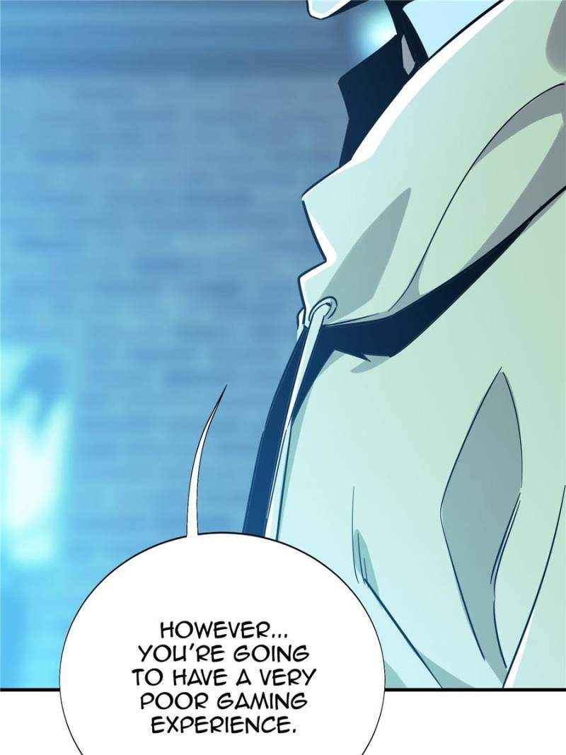 Page 92 of Chapter 29