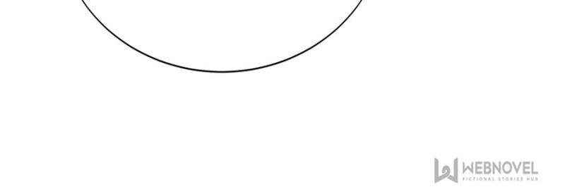 Page 93 of Chapter 29