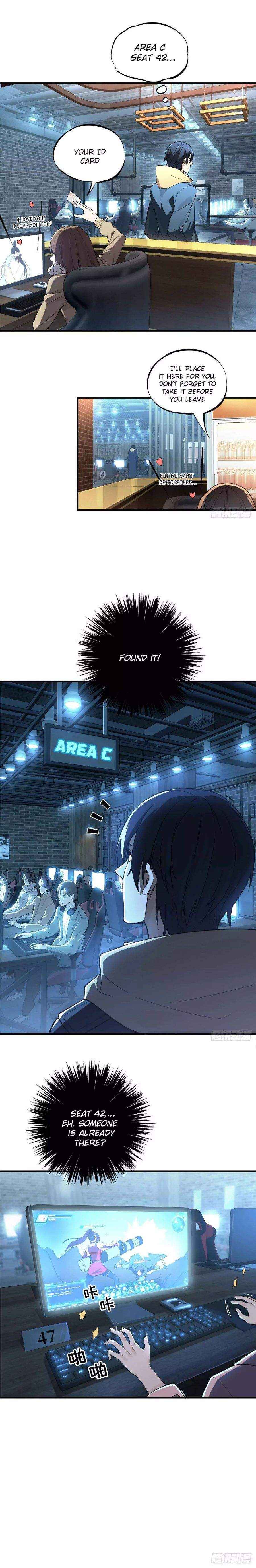 Page 3 of Chapter 2