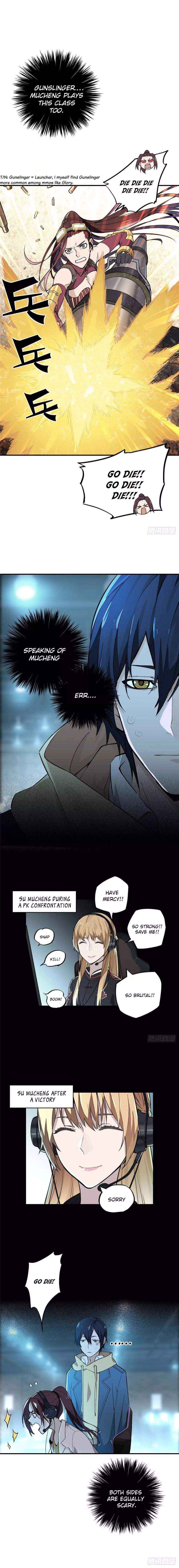 Page 5 of Chapter 2