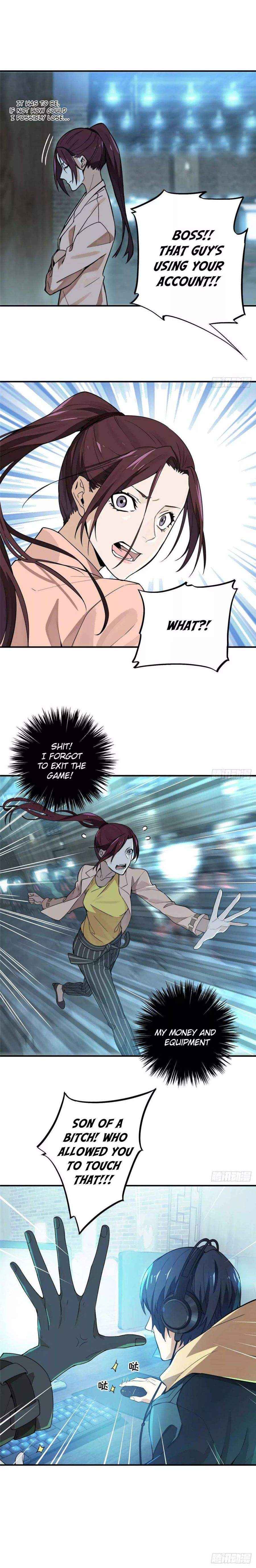 Page 7 of Chapter 2