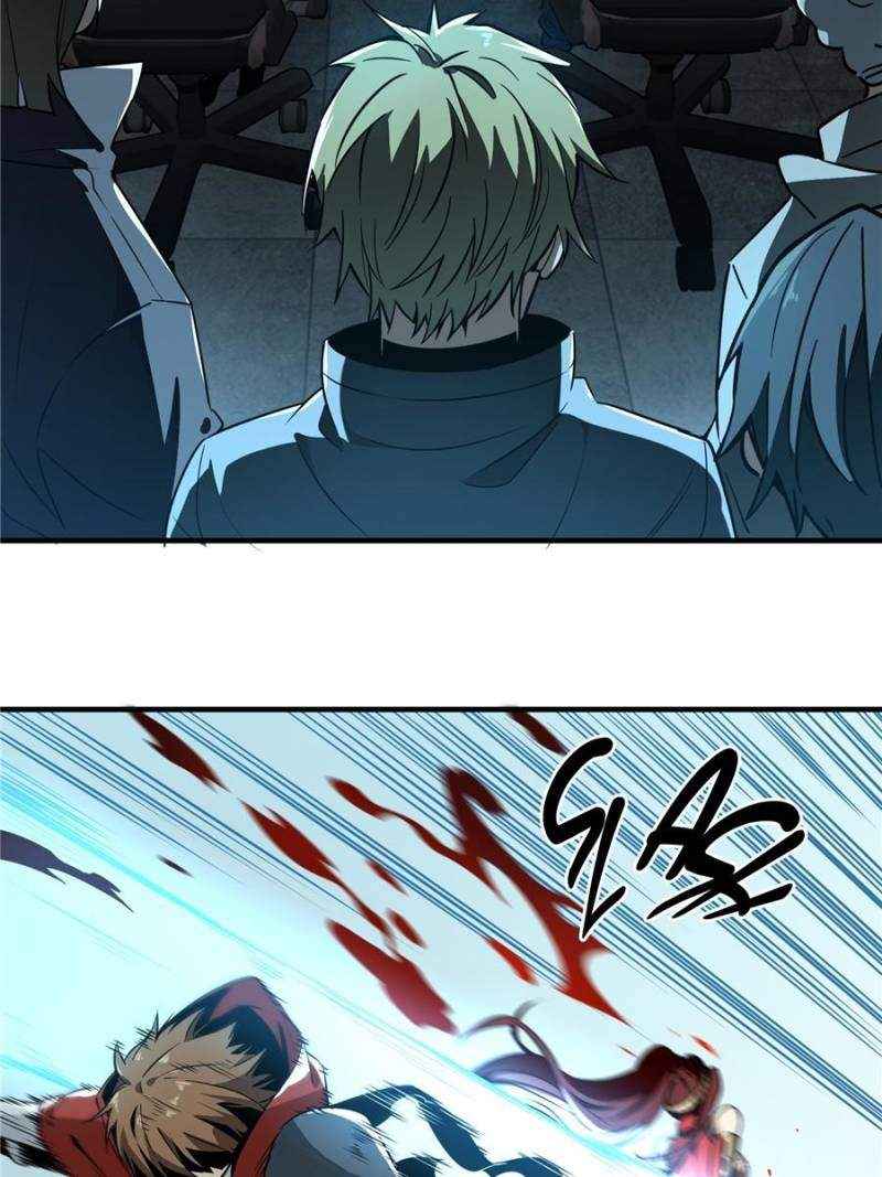 Page 2 of Chapter 30