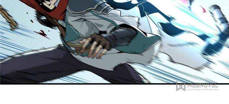 Page 3 of Chapter 30