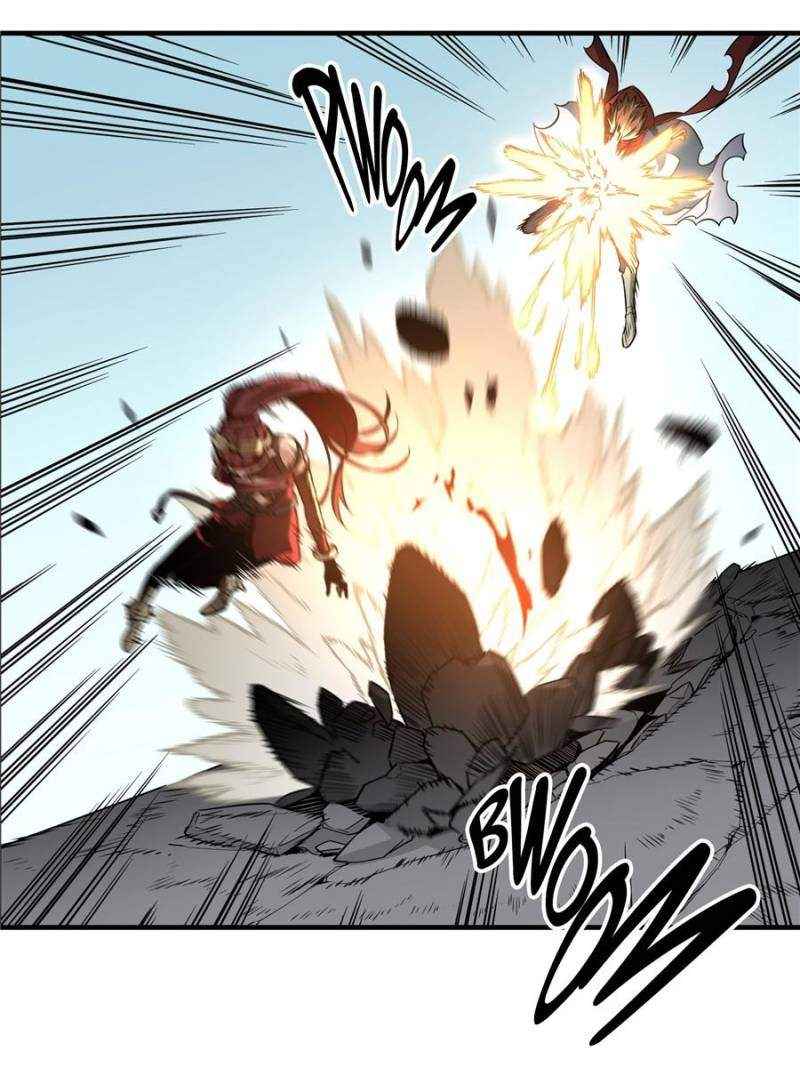 Page 4 of Chapter 30