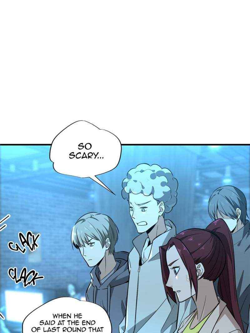 Page 5 of Chapter 30