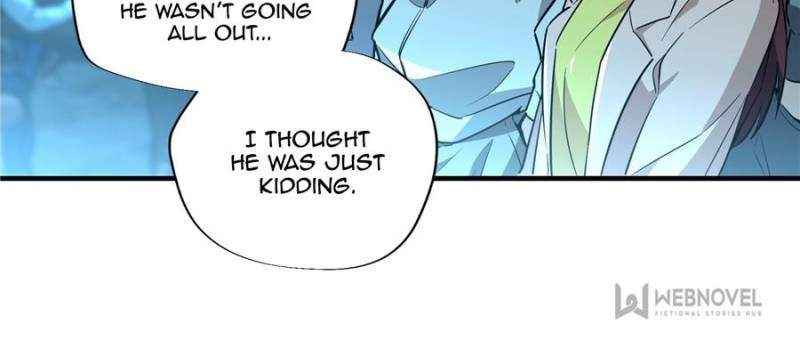 Page 6 of Chapter 30