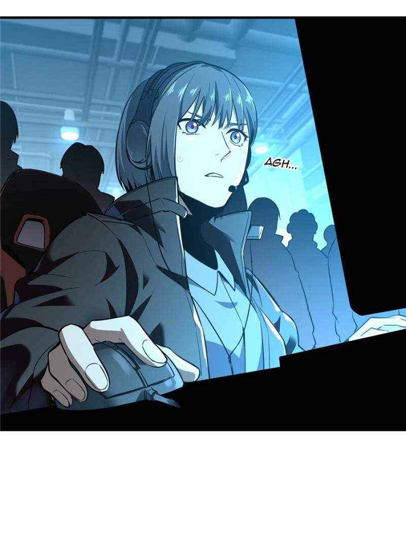 Page 7 of Chapter 30