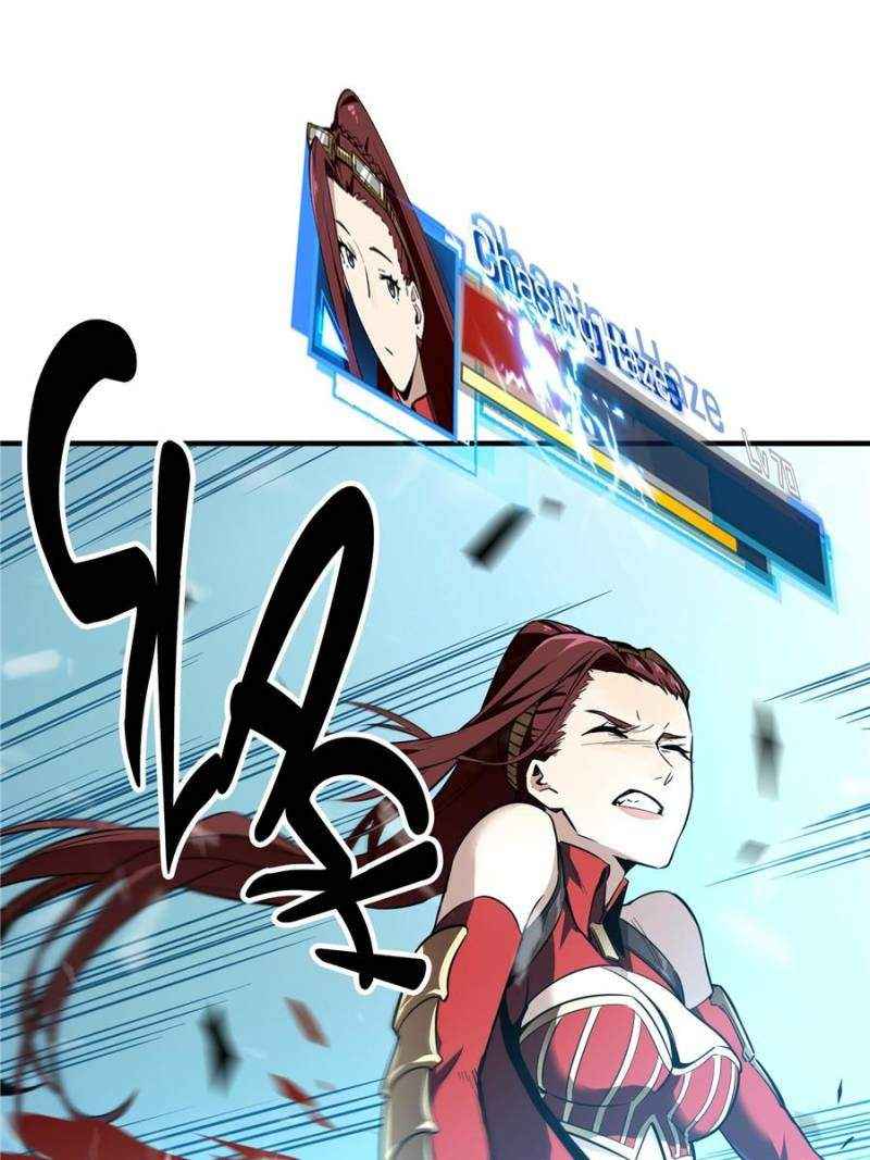 Page 8 of Chapter 30