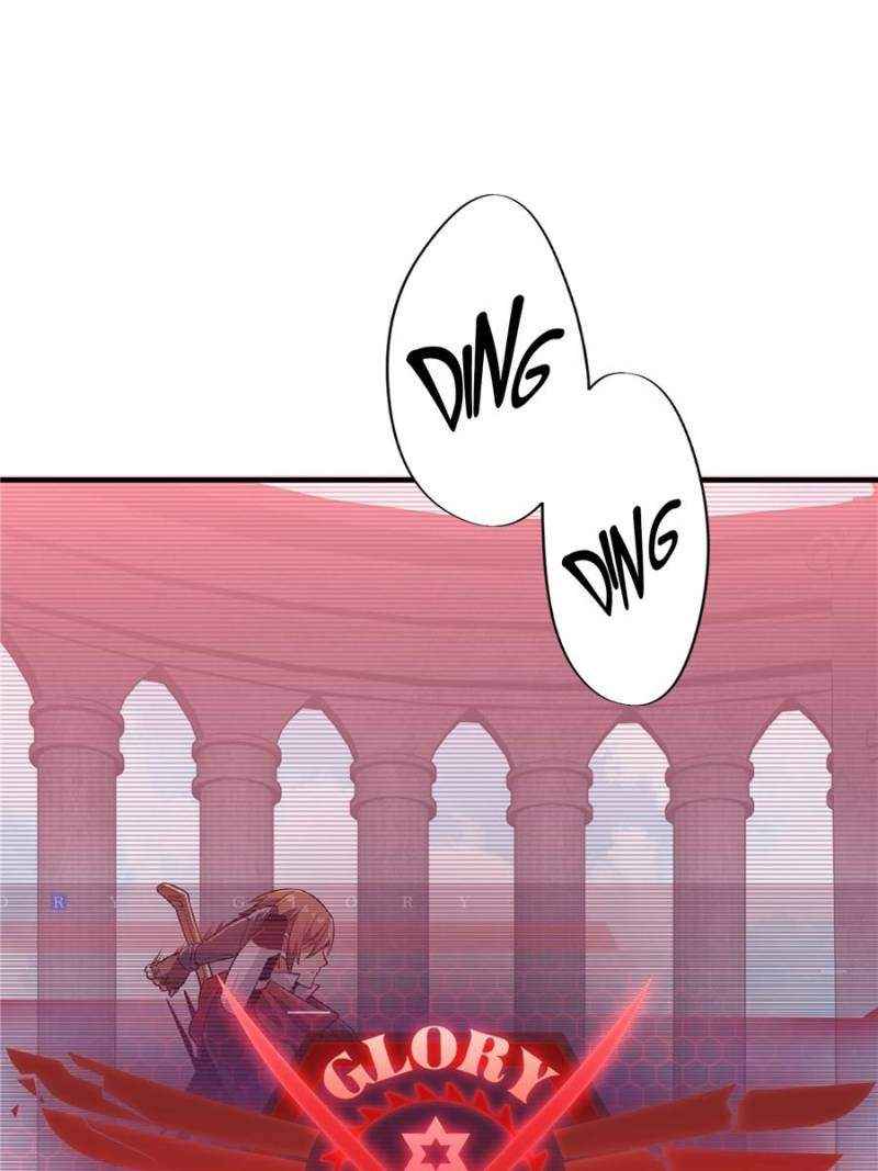 Page 13 of Chapter 30
