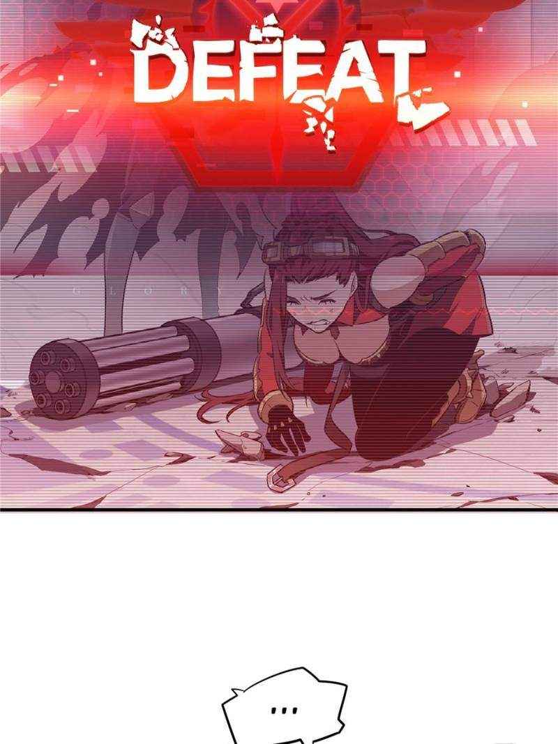 Page 14 of Chapter 30