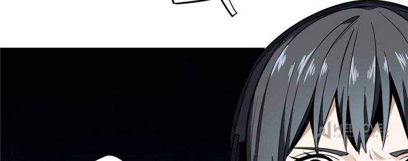 Page 15 of Chapter 30