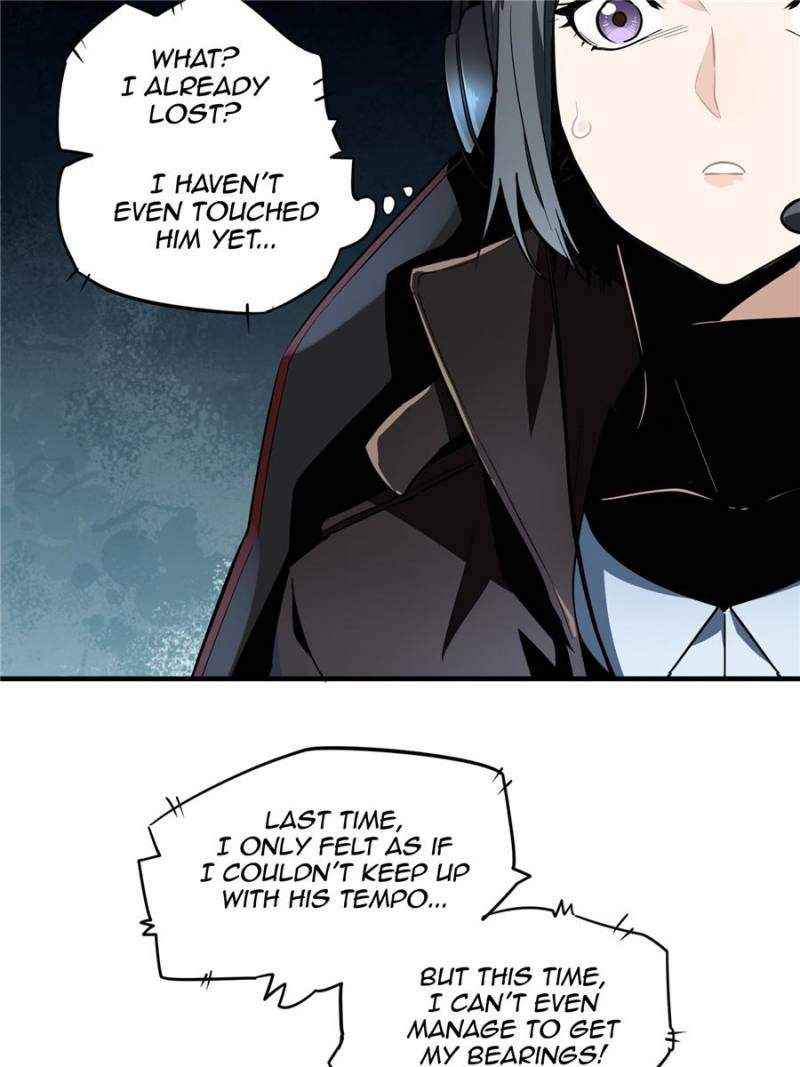 Page 16 of Chapter 30