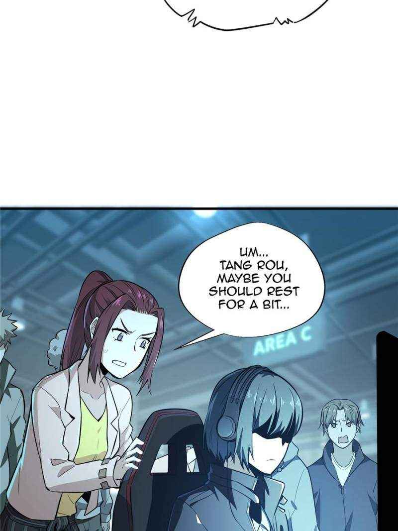 Page 17 of Chapter 30