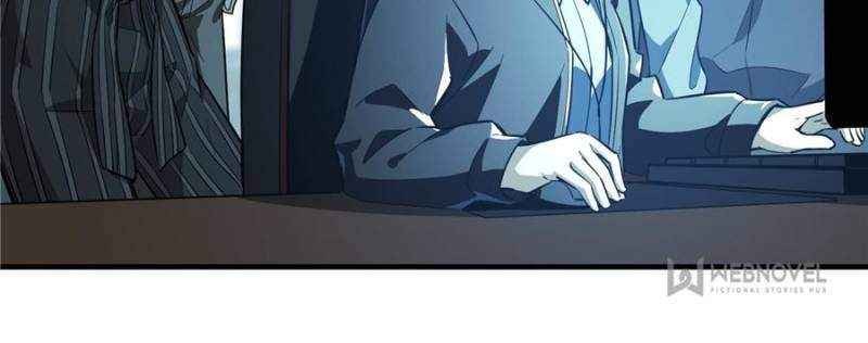 Page 18 of Chapter 30