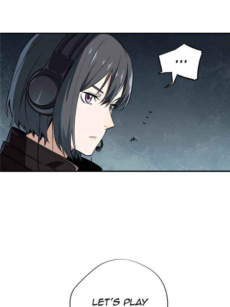 Page 19 of Chapter 30