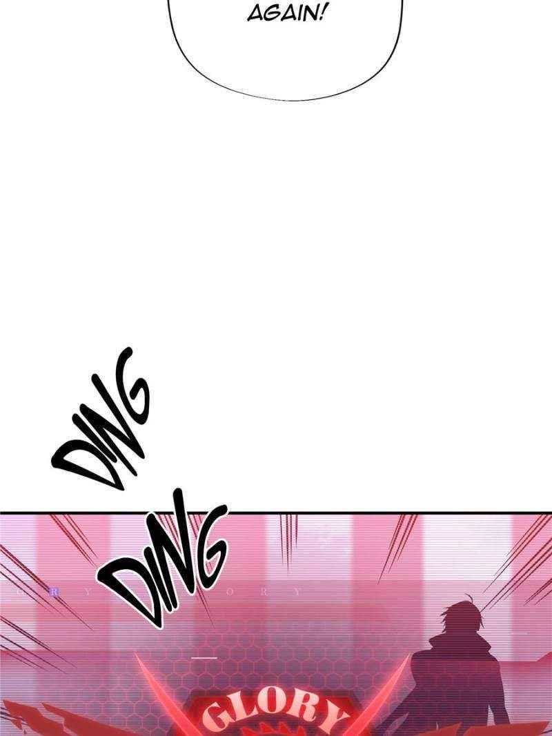 Page 20 of Chapter 30