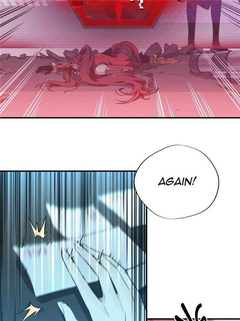 Page 22 of Chapter 30