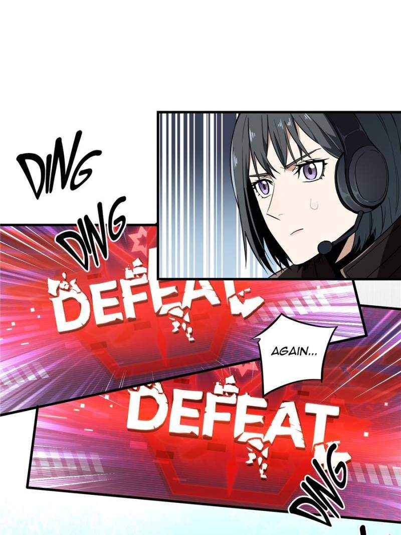 Page 25 of Chapter 30
