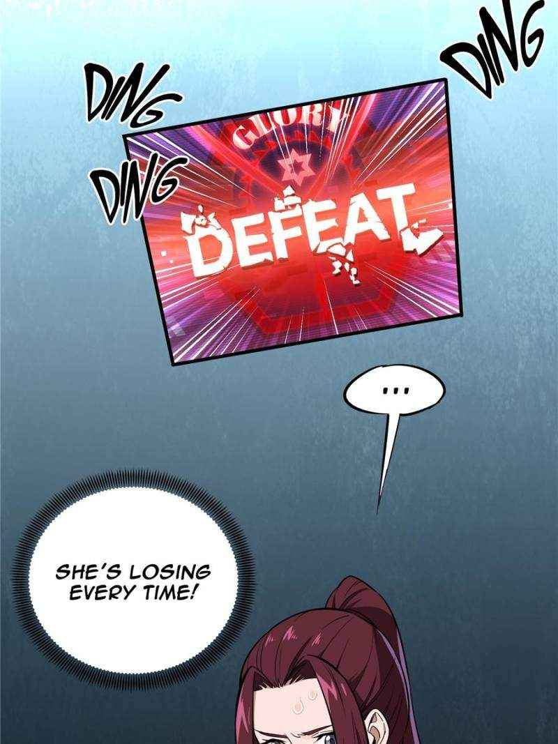 Page 26 of Chapter 30
