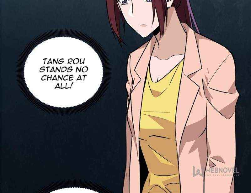Page 27 of Chapter 30