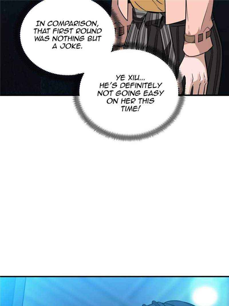 Page 28 of Chapter 30
