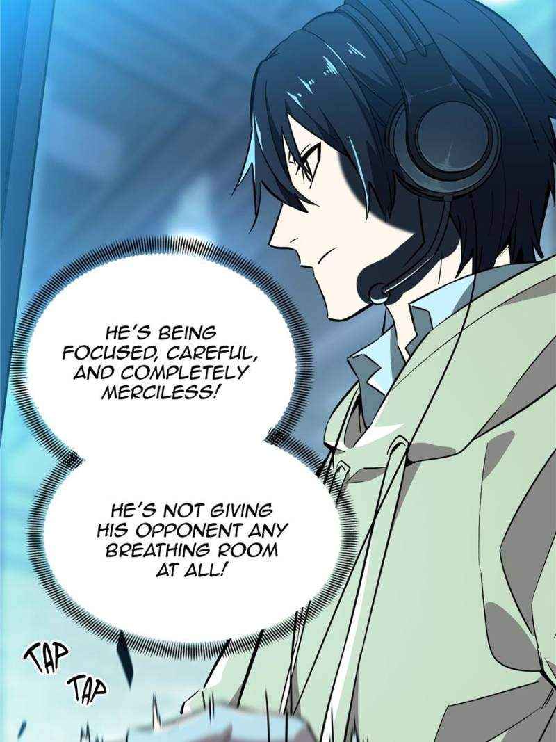 Page 29 of Chapter 30